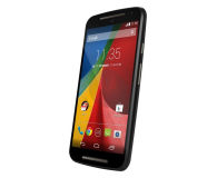 Lenovo Moto G 2nd Gen. 1/8GB czarny - 228703 - zdjęcie 3